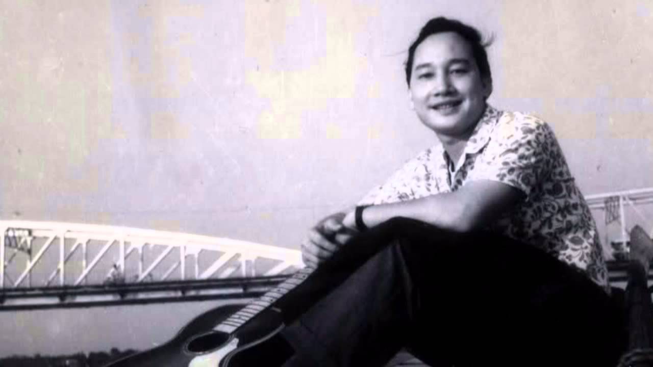 DUY KHÁNH - Trường Sơn Đông Trường Sơn Tây
