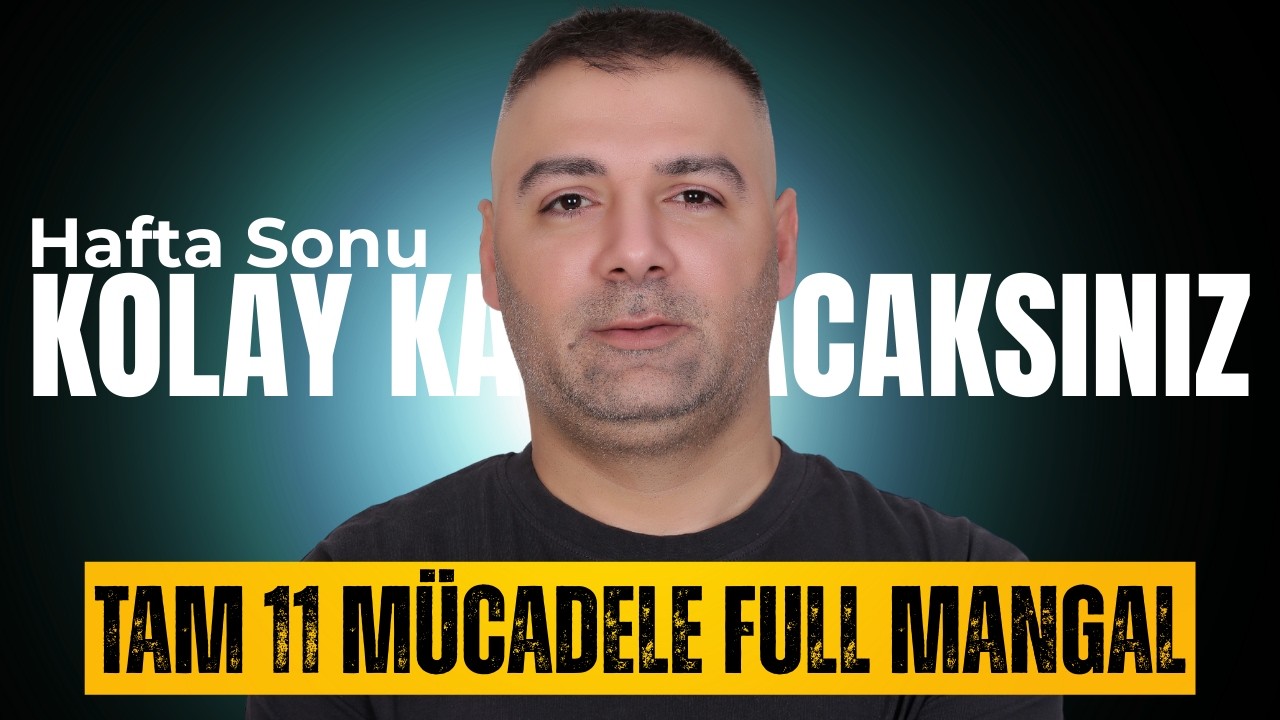 14 Şubat Cumartesi ve 15 Şubat Pazar 2026 İddaa Tahminleri | Leon Spor Digital