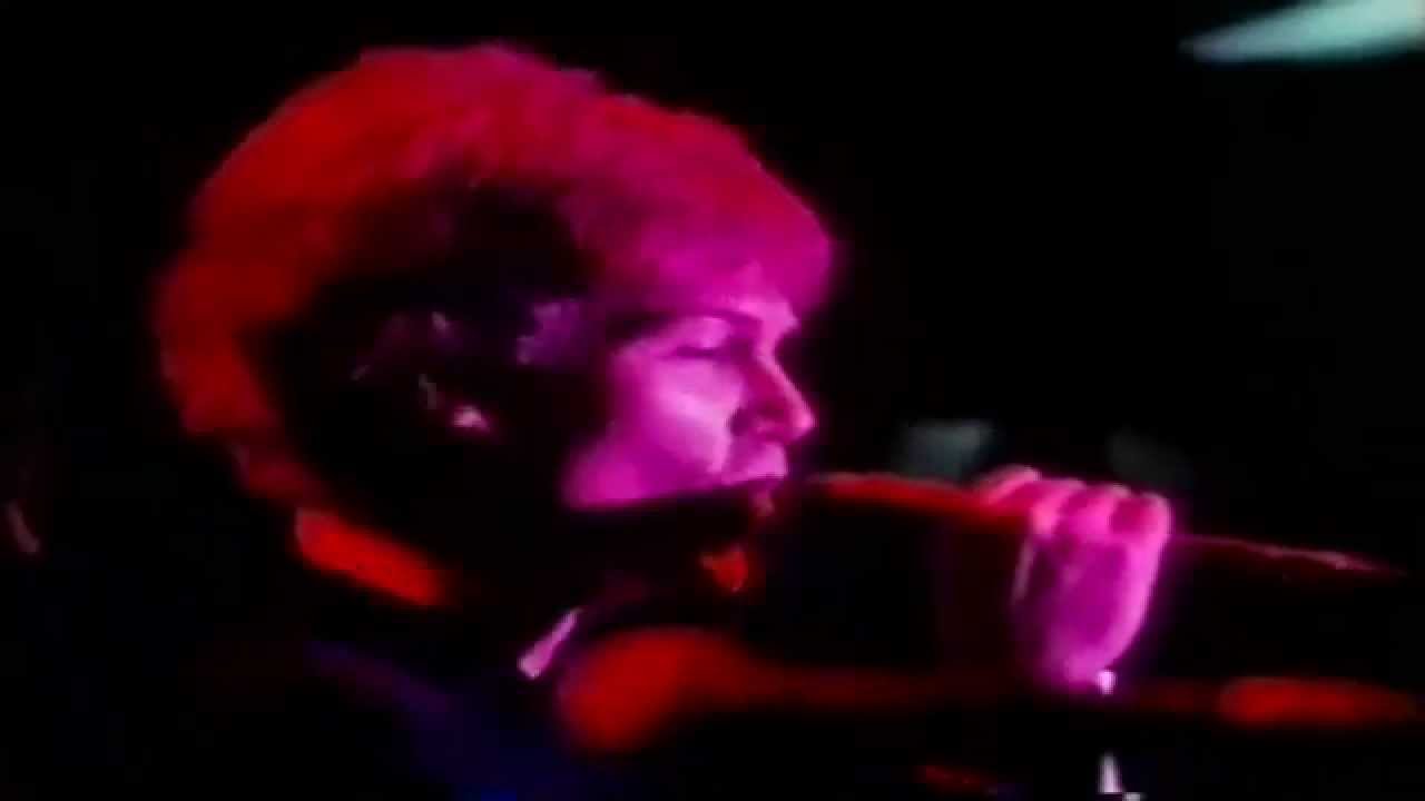 Ultravox - Quiet Men (Live At Reading 1978) (Remastered)