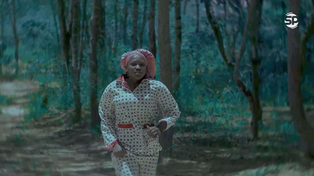 JEWELS | Latest Zimbabwean Movie #slimazprotv #trendingmovies #latestafricamovies