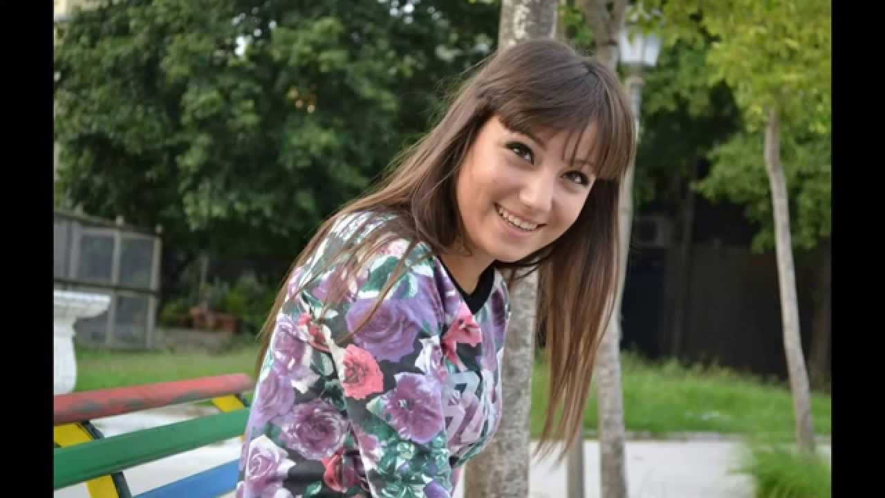 Video 18 anni Enzaa.