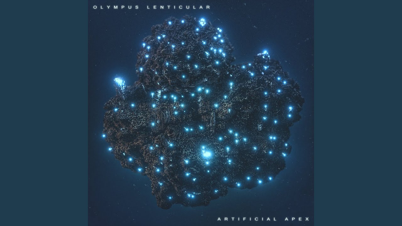 Infinite Genesis