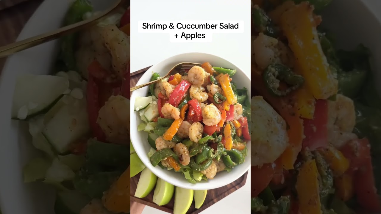 What I ate today on hyper ketosis that help me lose 4 pounds in two days