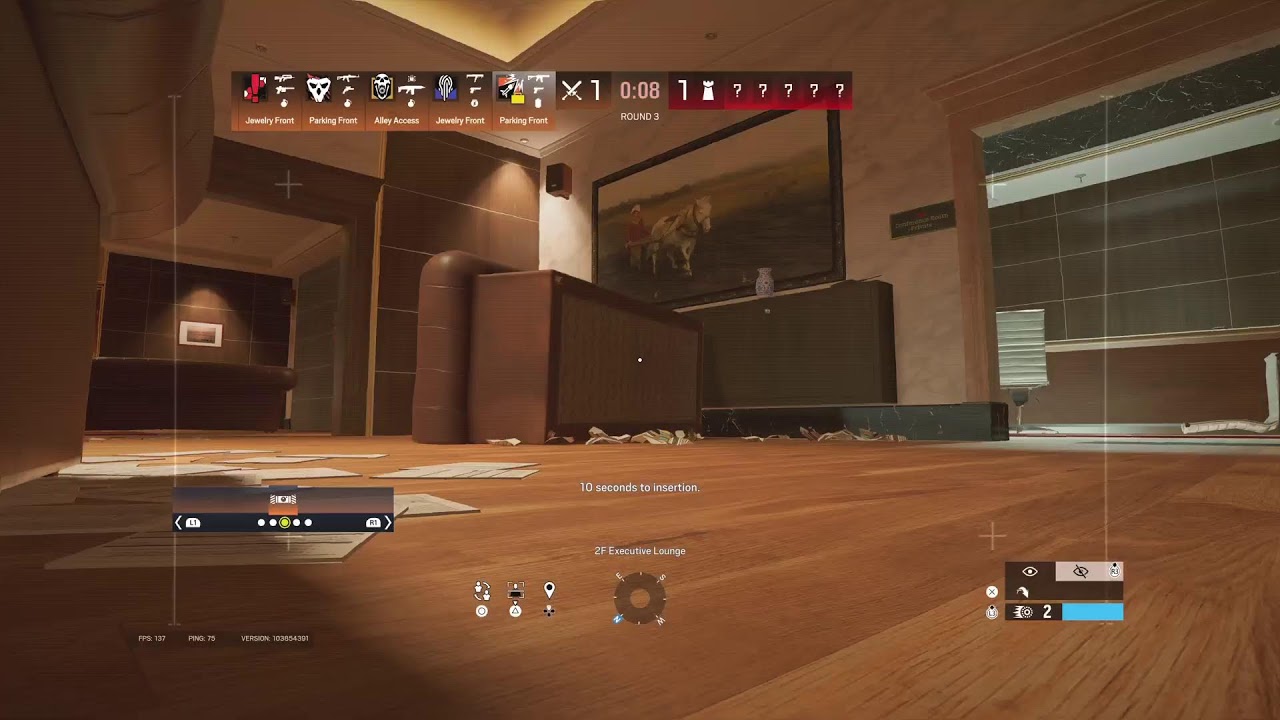 R6