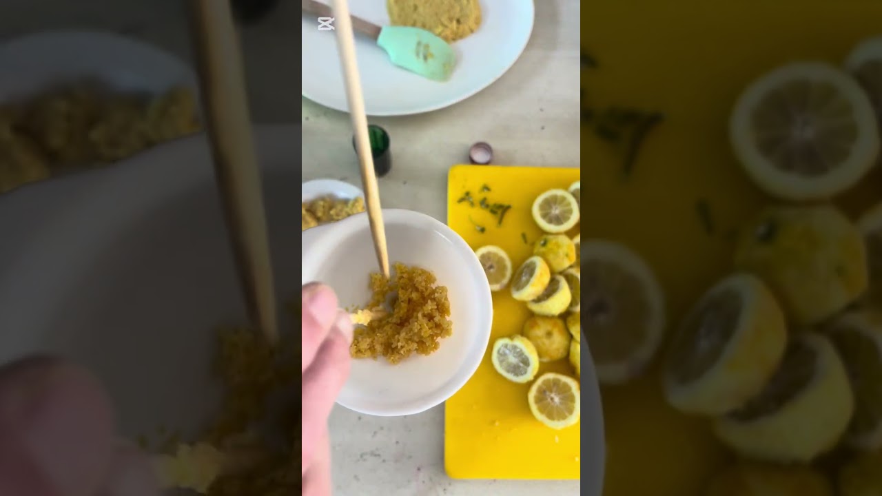 Limoncello home made this is a must try ,You will need to make at least 4 bottles as guests love it