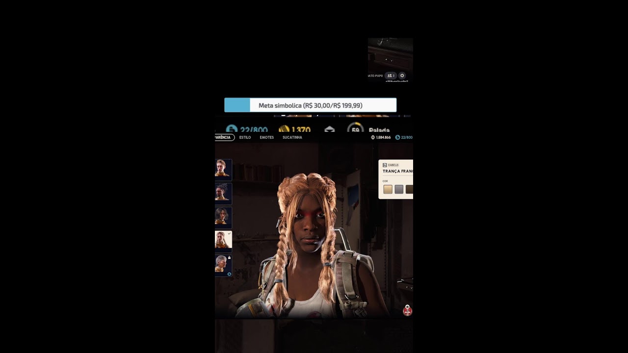 lolzinho pra ir descansar tranquilo