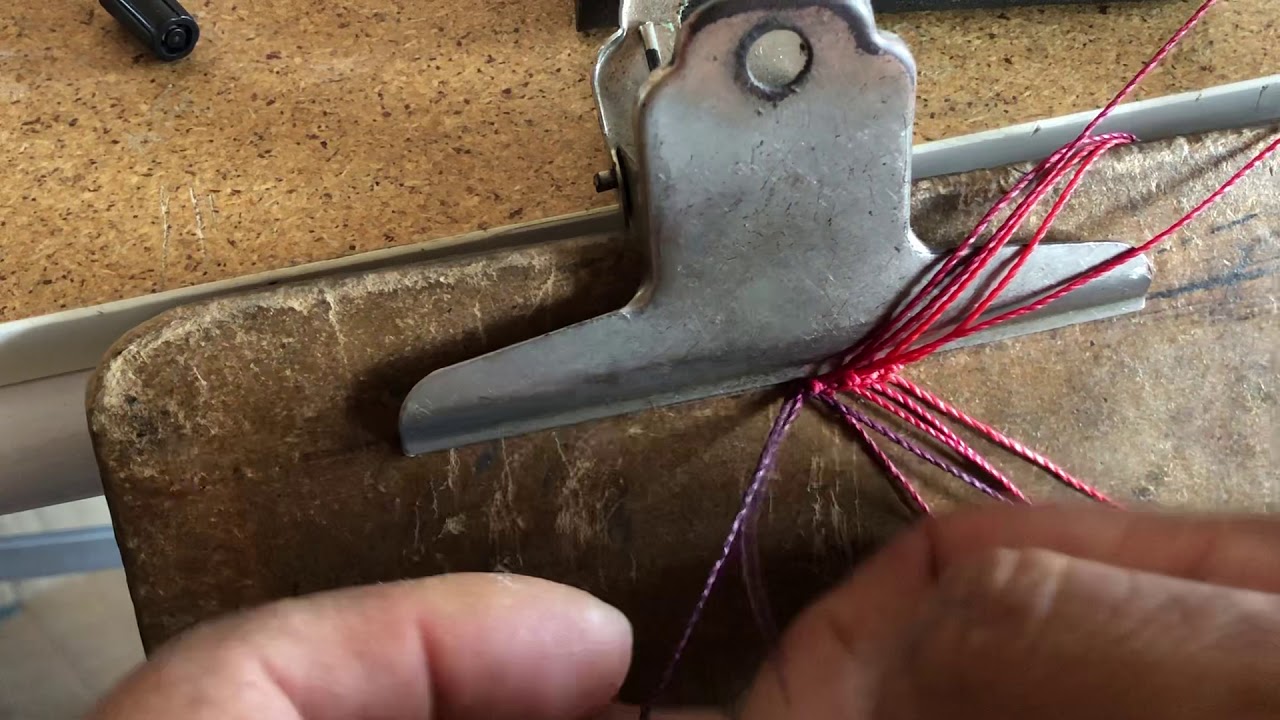 Tutorial Punto Azteca