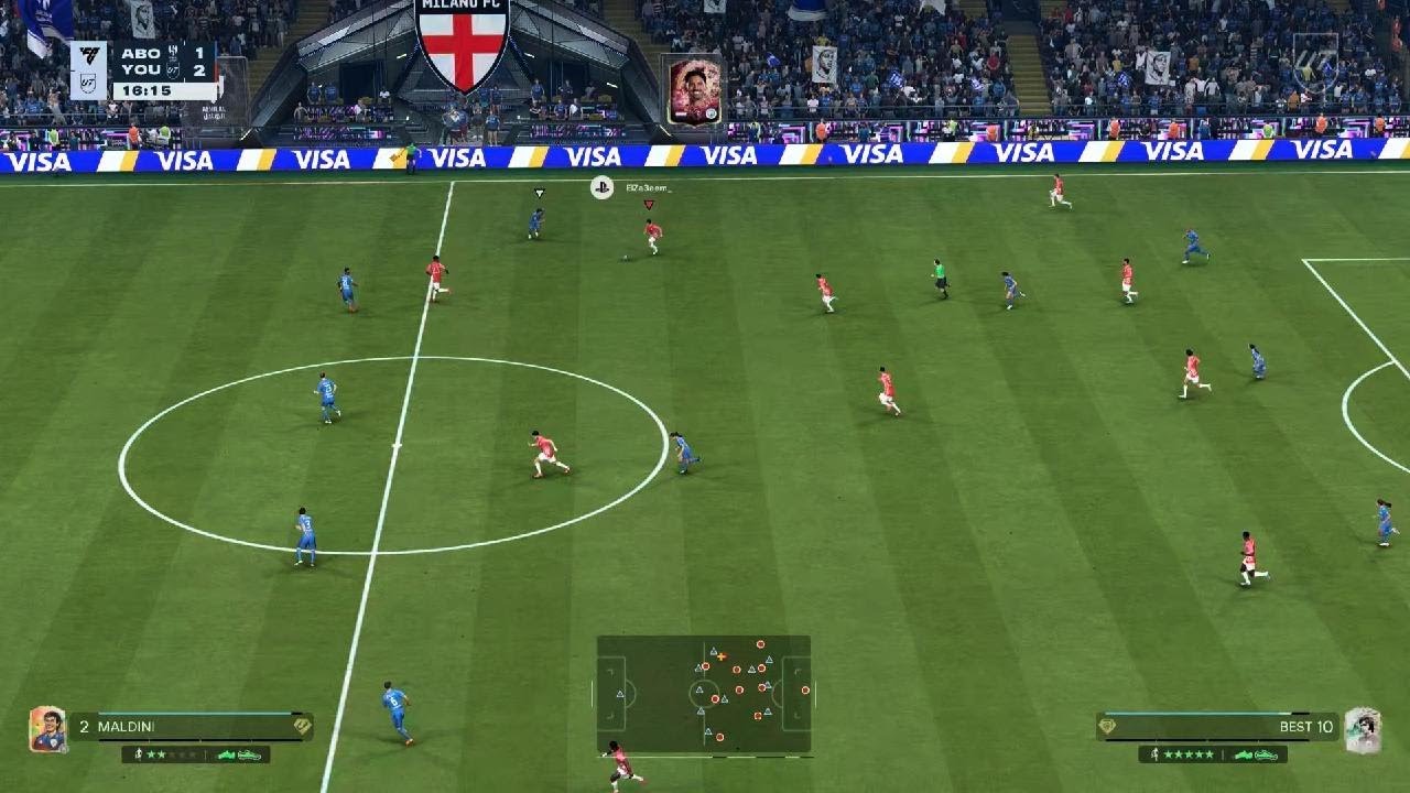 EA SPORTS FC 26_division rival