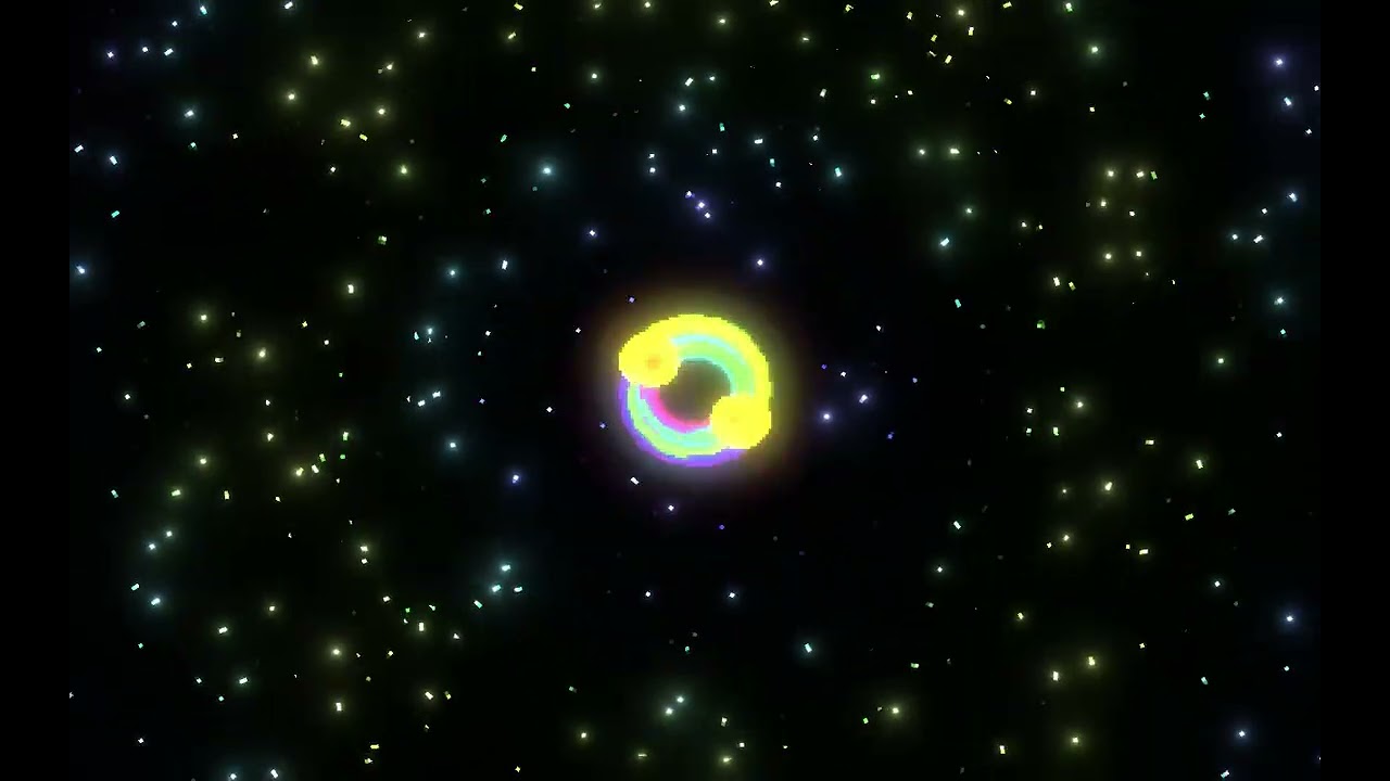 Ball X Pit on Steam Deck | Beating The Void Again... Just One More Game