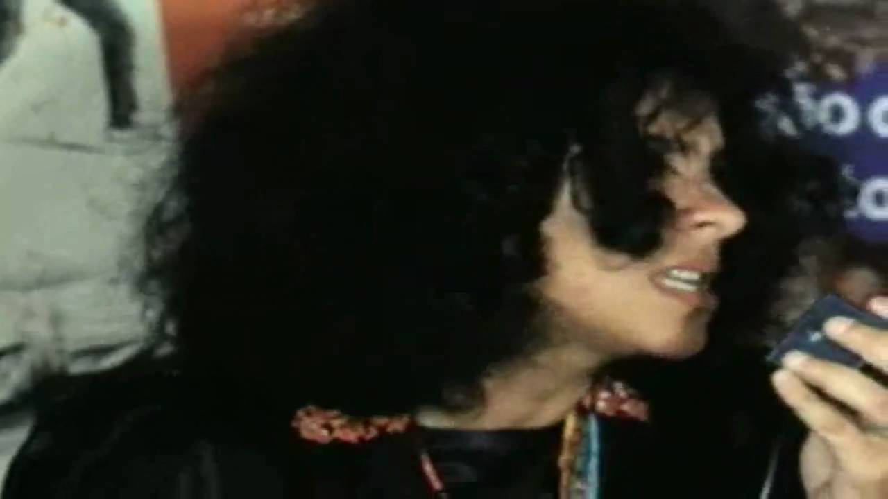 GAL COSTA  - DIVINO, MARAVILHOSO (BAHIA POR EXEMPLO - 1970)