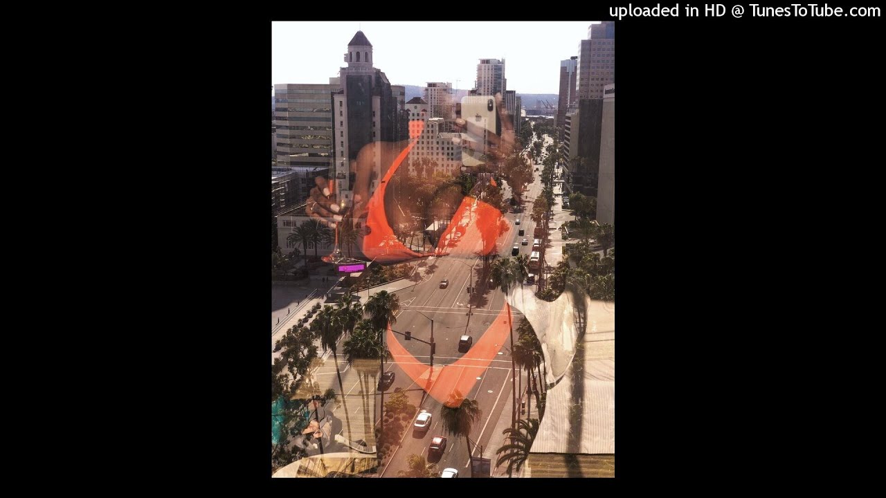 (FREE) R&B x Soul x Brazilian Funk Type Beat 2021 - Take Care