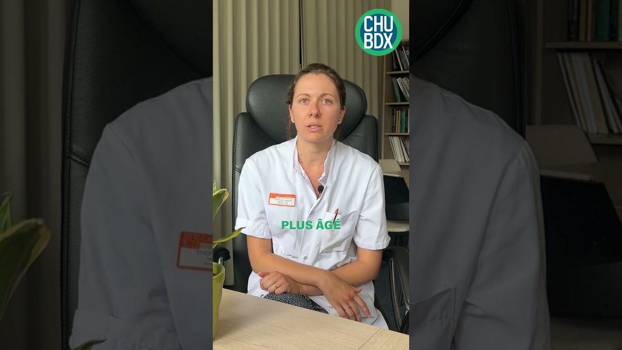 Quelle est la diff&eacute;rence entre le #diab&egrave;te de type 1 et de type 2 ?