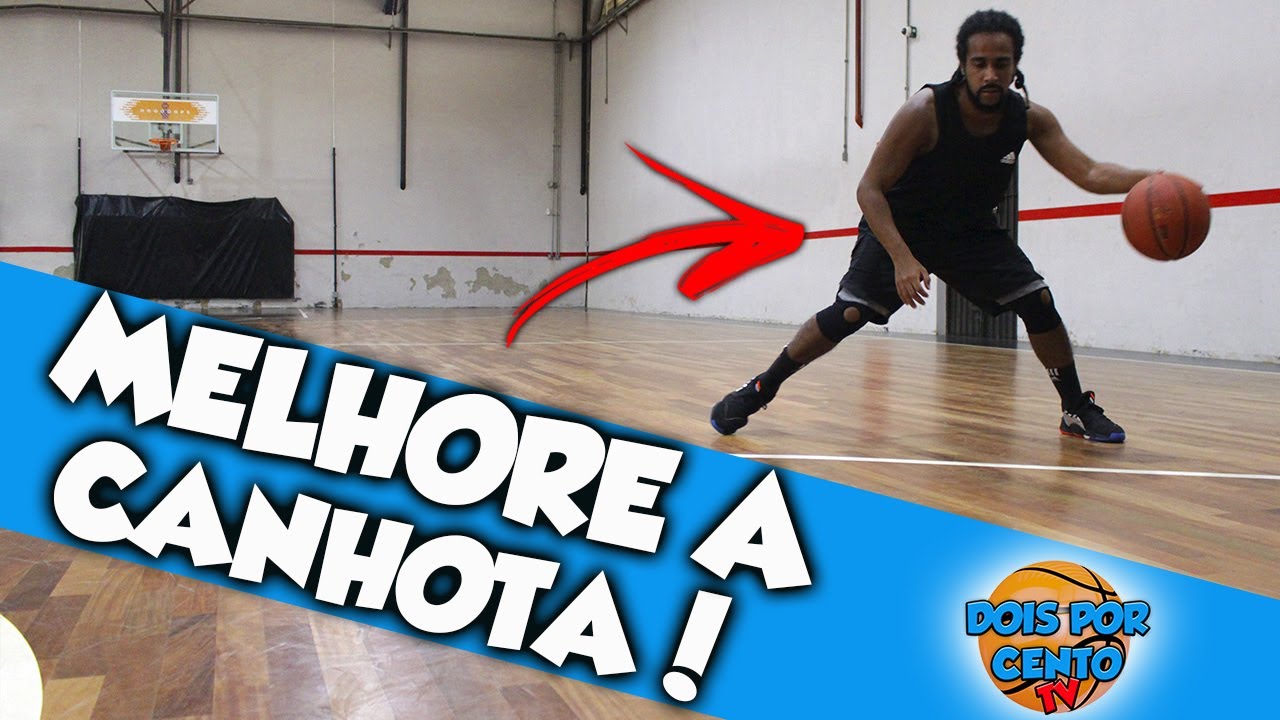 DICAS PARA MELHORAR SUA MÃO 