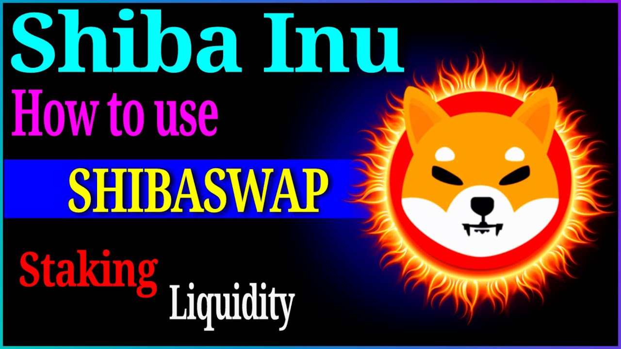 Shibaswap released | HOW TO STAKE BURRY ON SHIBASWAP | Shibaswap tutorial | Shiba inu price