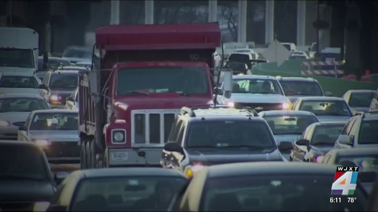 Florida auto insurance rates are dropping after new legislation. Here&rsquo;s how to see how much you save