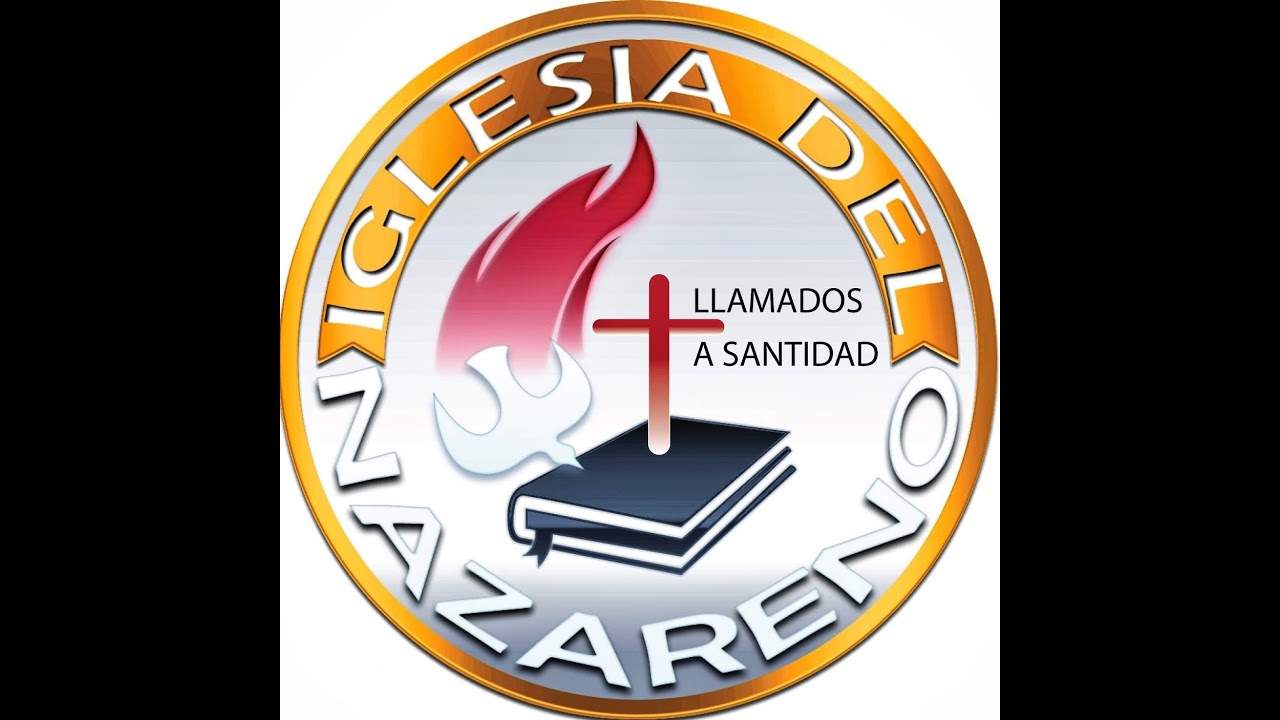 Church youth service/Servicio juvenil de la iglesia, Service Primera Nazareno TOLD