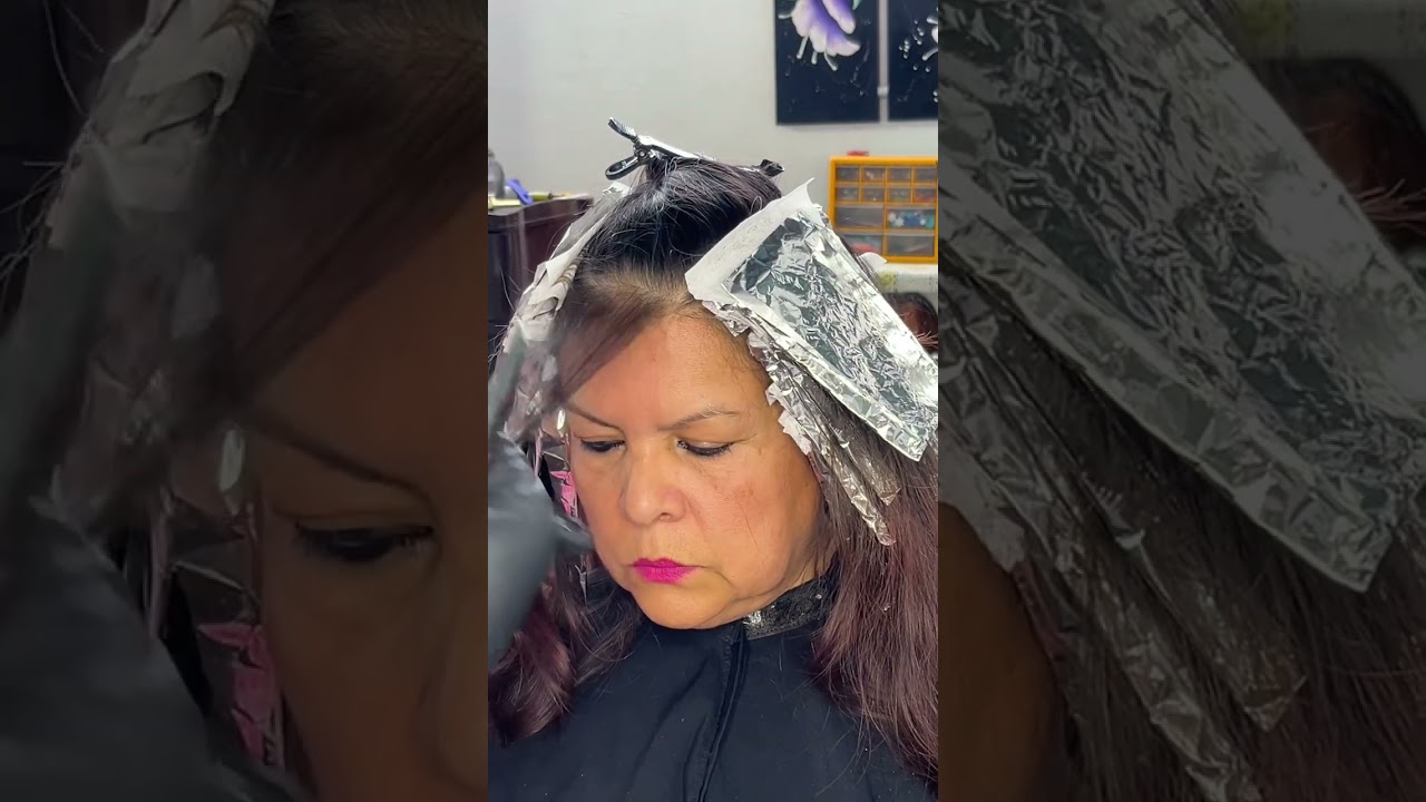 Camuflaje de canas