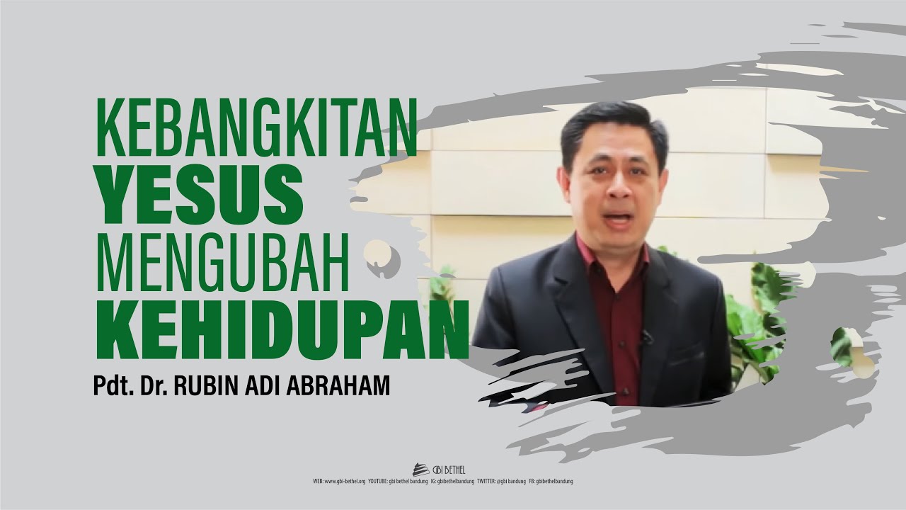 PASKAH 