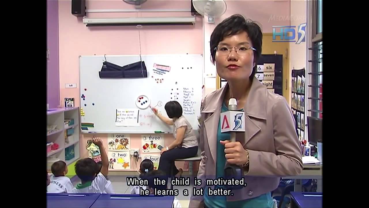 More help for disadvantage students - 24Feb2012