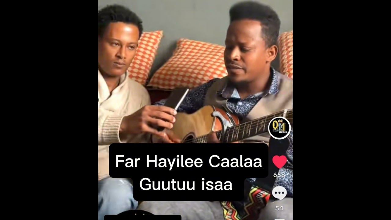 Creatersearchinsights #farfannaafaanoromo #Olimedia #Egere media #solomon Alemu#Solomon Adunya 