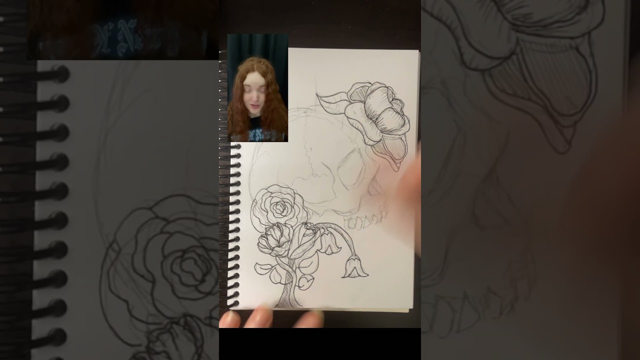 #art
