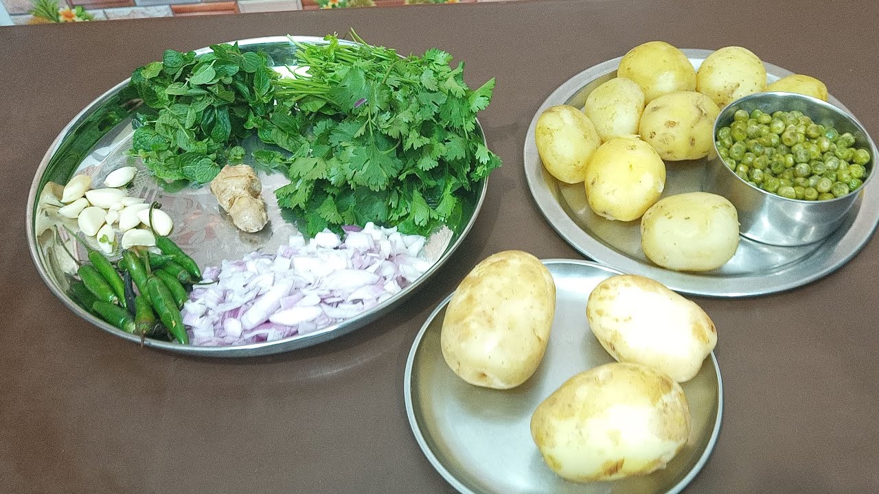 hello doston Aaj Live 🔴 mein banaenge suji golgappe, gehun ke aata golgappe, malai puri ful recipe |