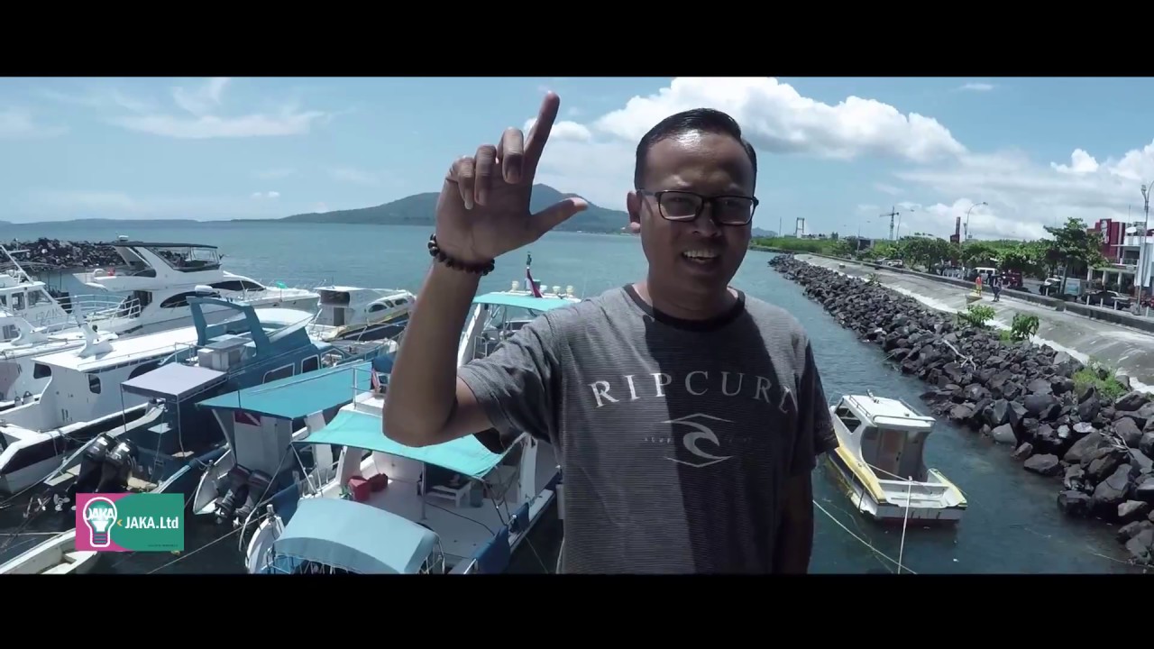 HOT FOREX INDONESIA JALAN JALAN
