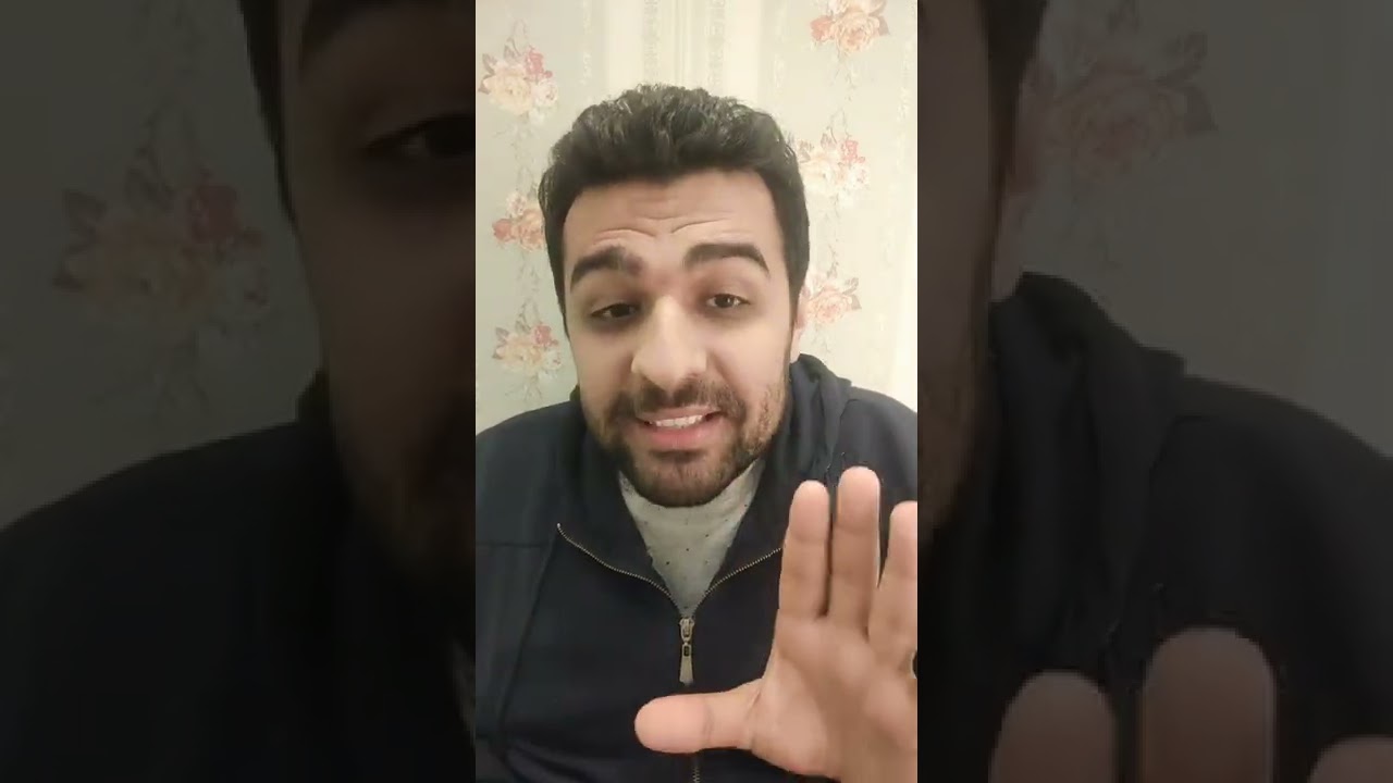 موقف مضحك يوم الصباحيه ؟ (الجزء الثالث)
