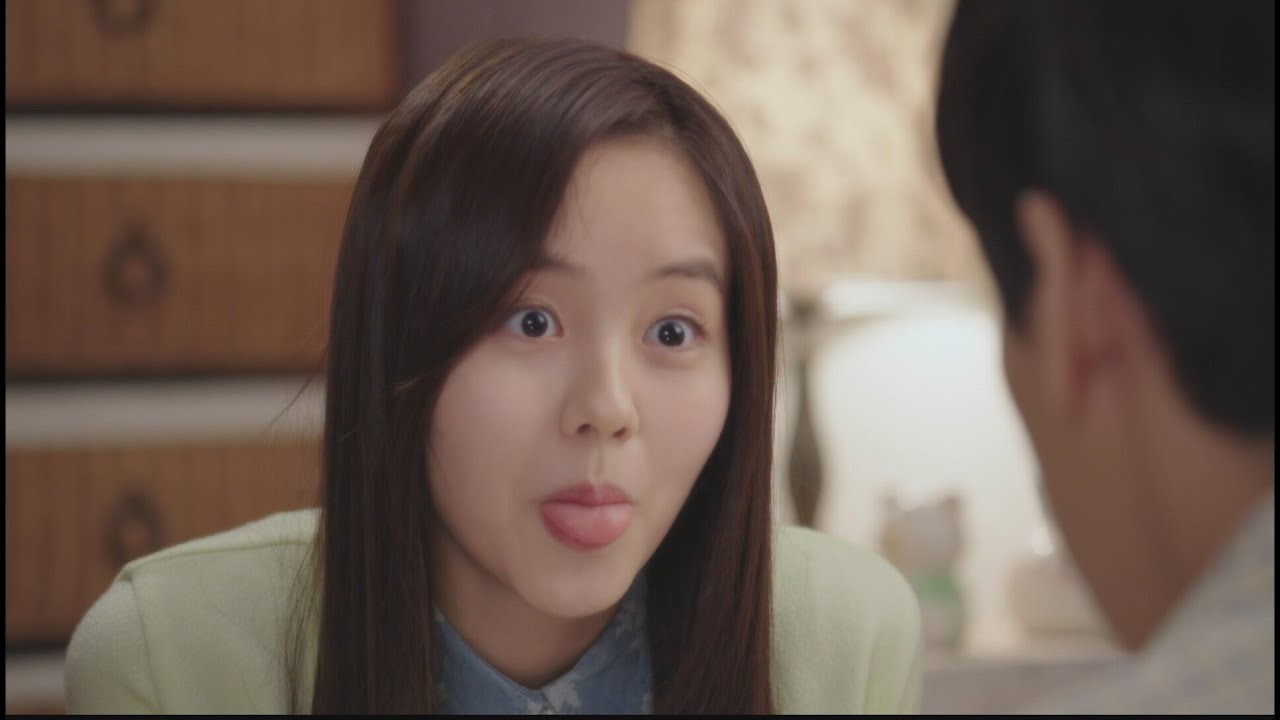[HOT] 트라이앵글 1회 - 이범수-오연수, 프로파일러와 문제형사! 그들의 과거? 20140505