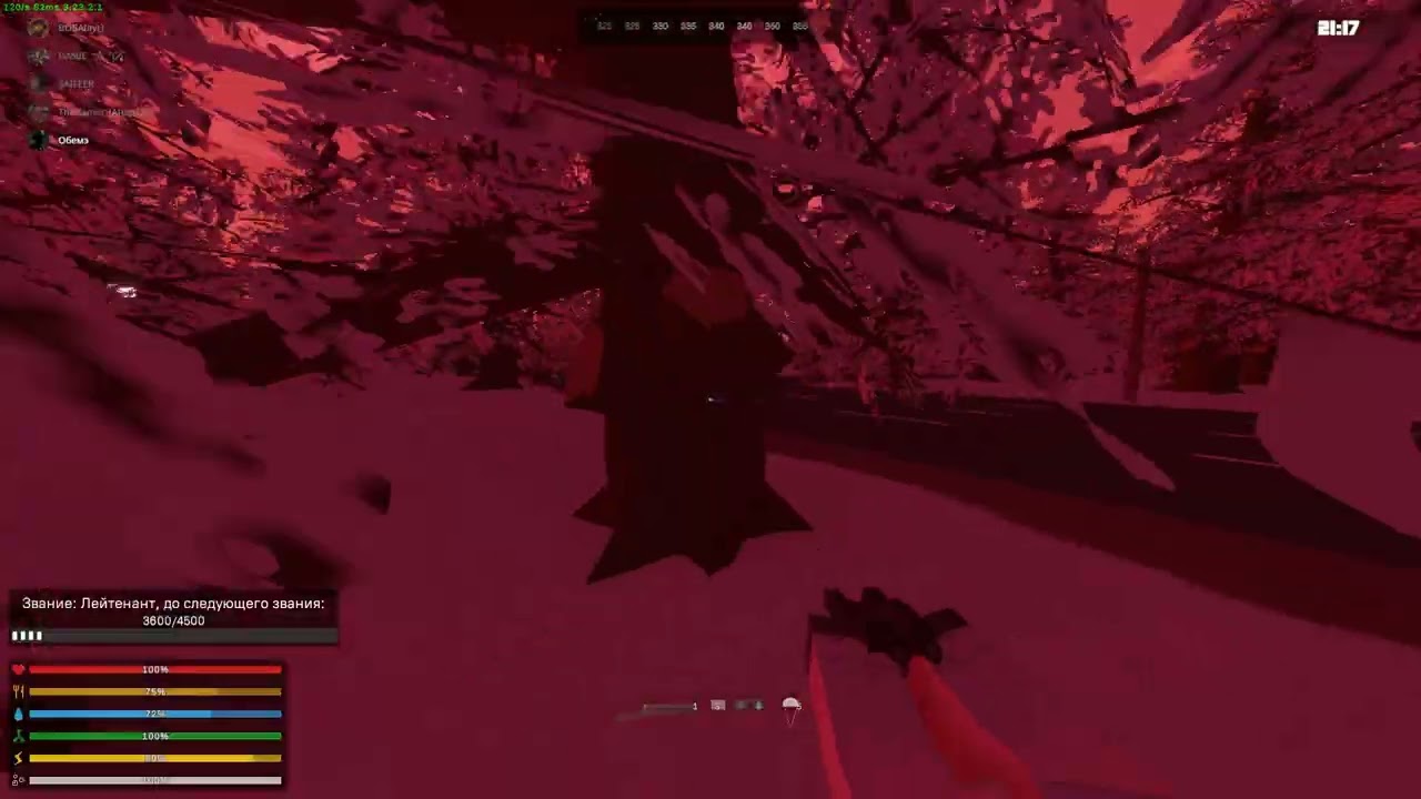 Unturned 2023 03 03   13 31 13 01