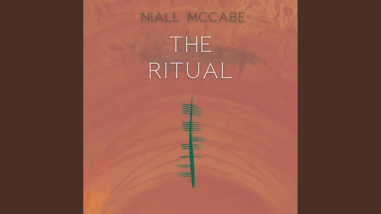 The Ritual