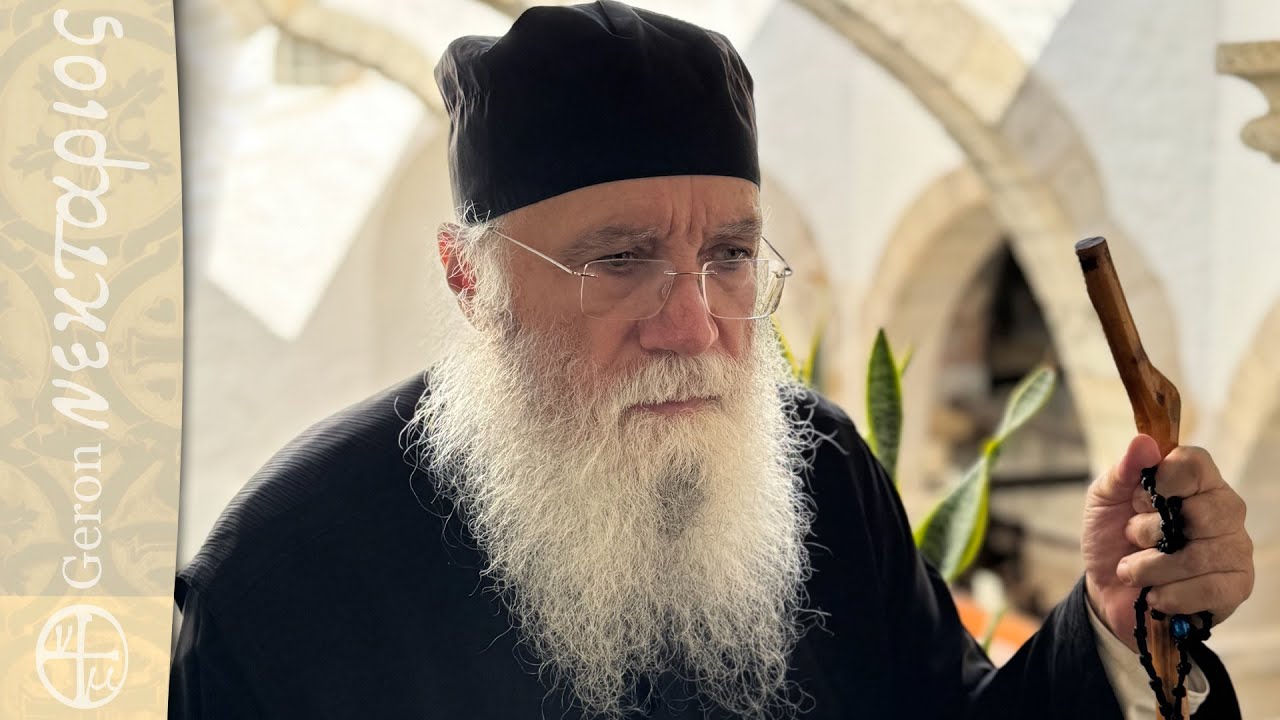 Δυο πόρτες έχει η ζωή - Στέλιος Καζαντζίδης
