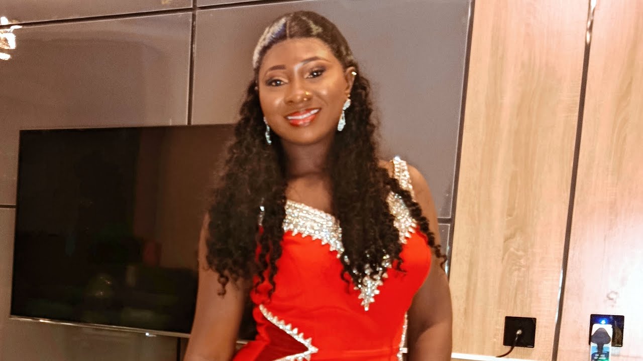 God bless your new age.#2026 #birthday #duet @tiwasavage @ogasabinus #chizzyalichi #destinyetiko 