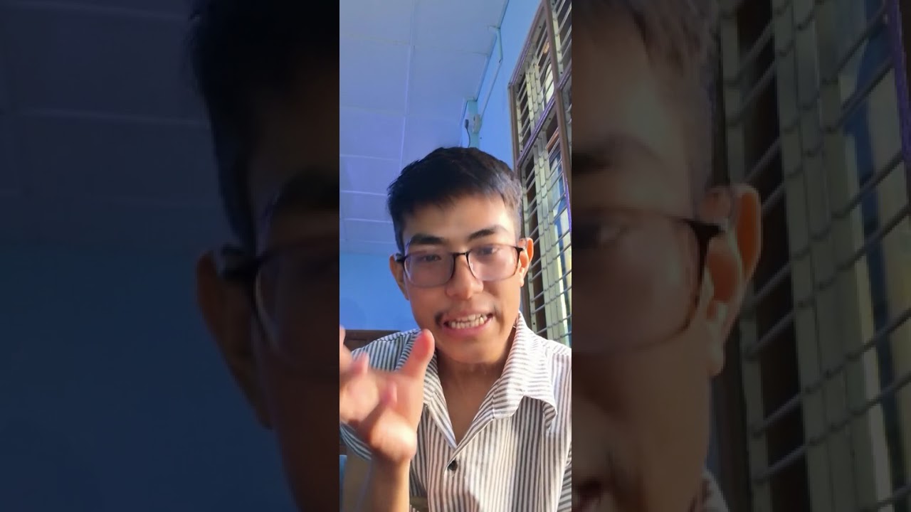Learning Styles ဆိုတာ မရှိ မရှိ ပါ။