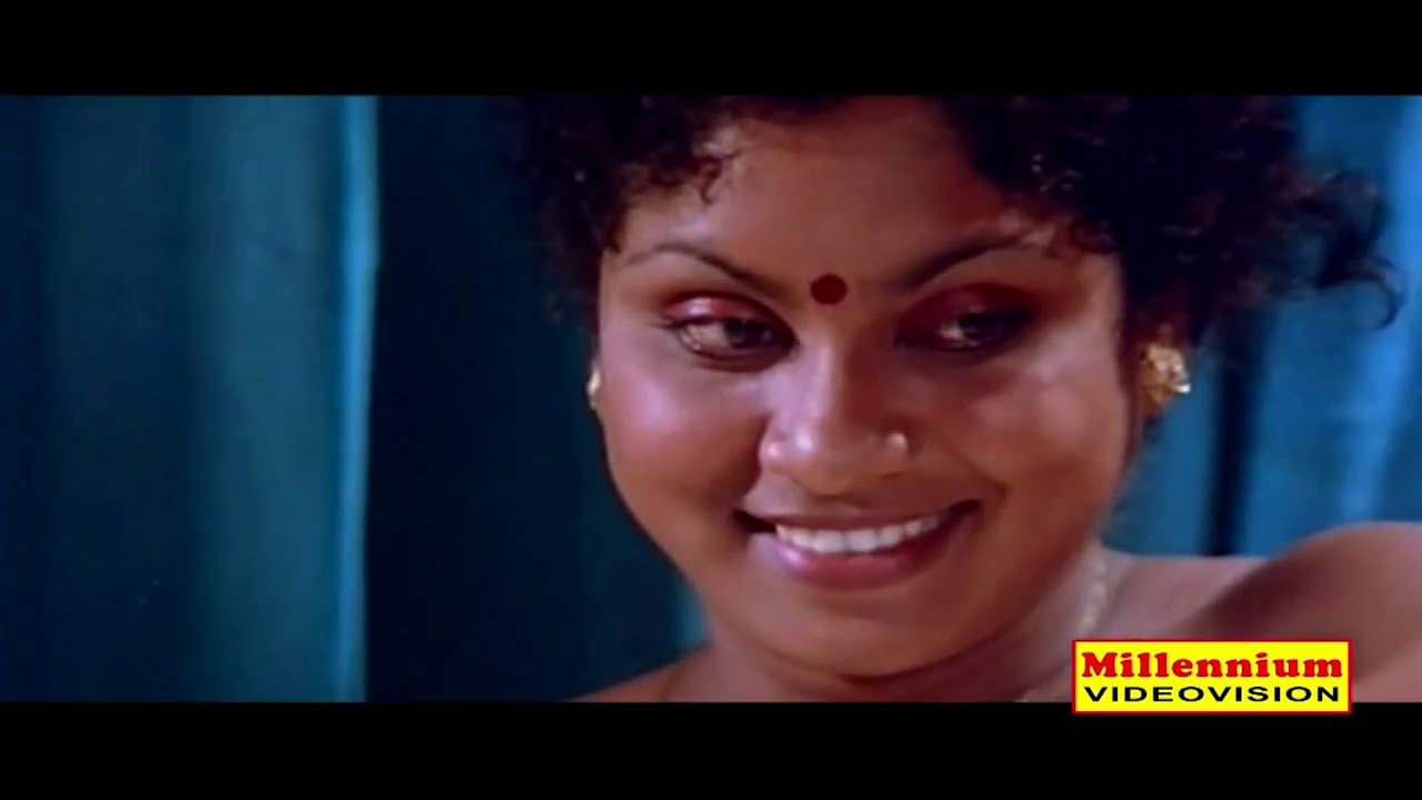 നീ എന്ത് ചോദിച്ചാലും ഞാൻ തരും..ഈ ഇക്കിളിയോട് കൂടി | Balan K Nair | Prem Nazir | Itha Oru Dhikkari