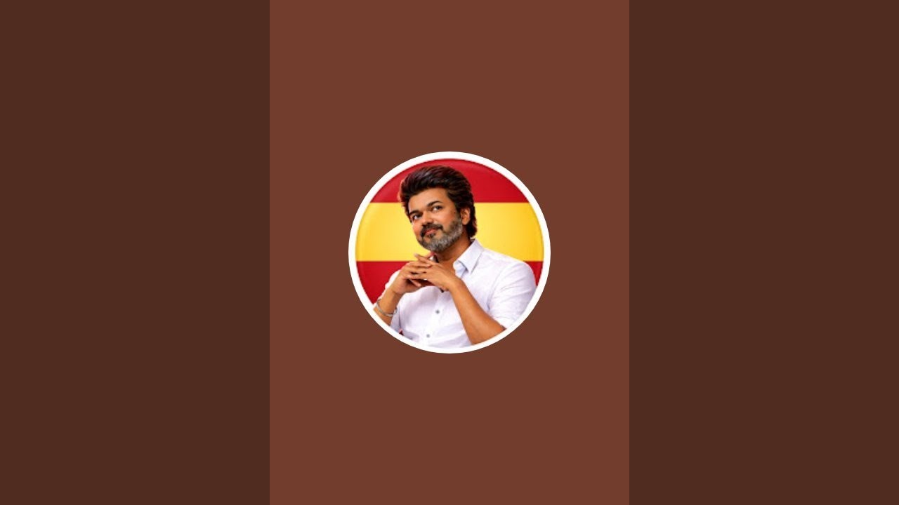தவெகா தலைமையில் தான் ஆட்சி 🔥மக்களுடைய team விஜய் 🔥 வெற்றி நிச்சயம் 🔥
