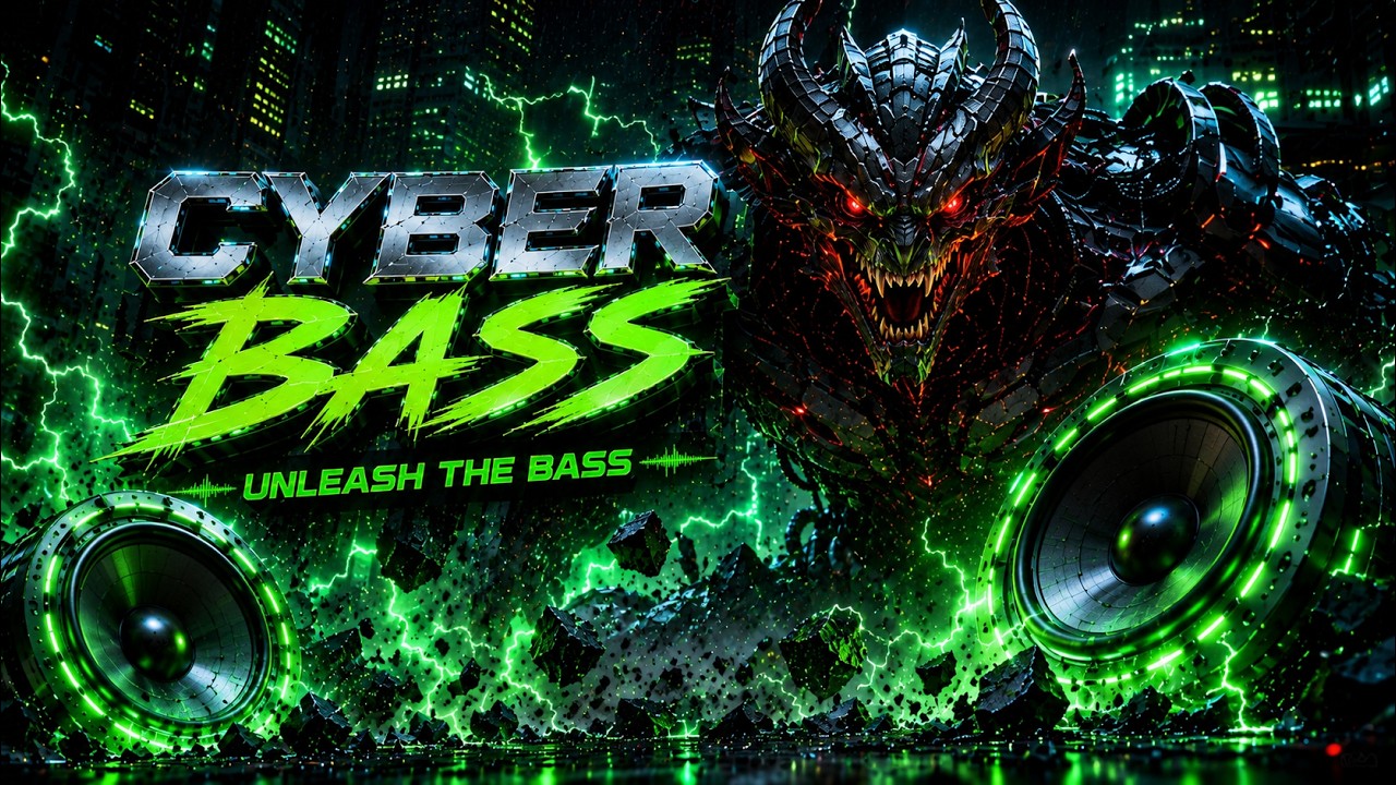 BASS BOOSTED SONGS 2026 🔈 CAR MUSIC 2026 🔈 BASS MUSIC 2026