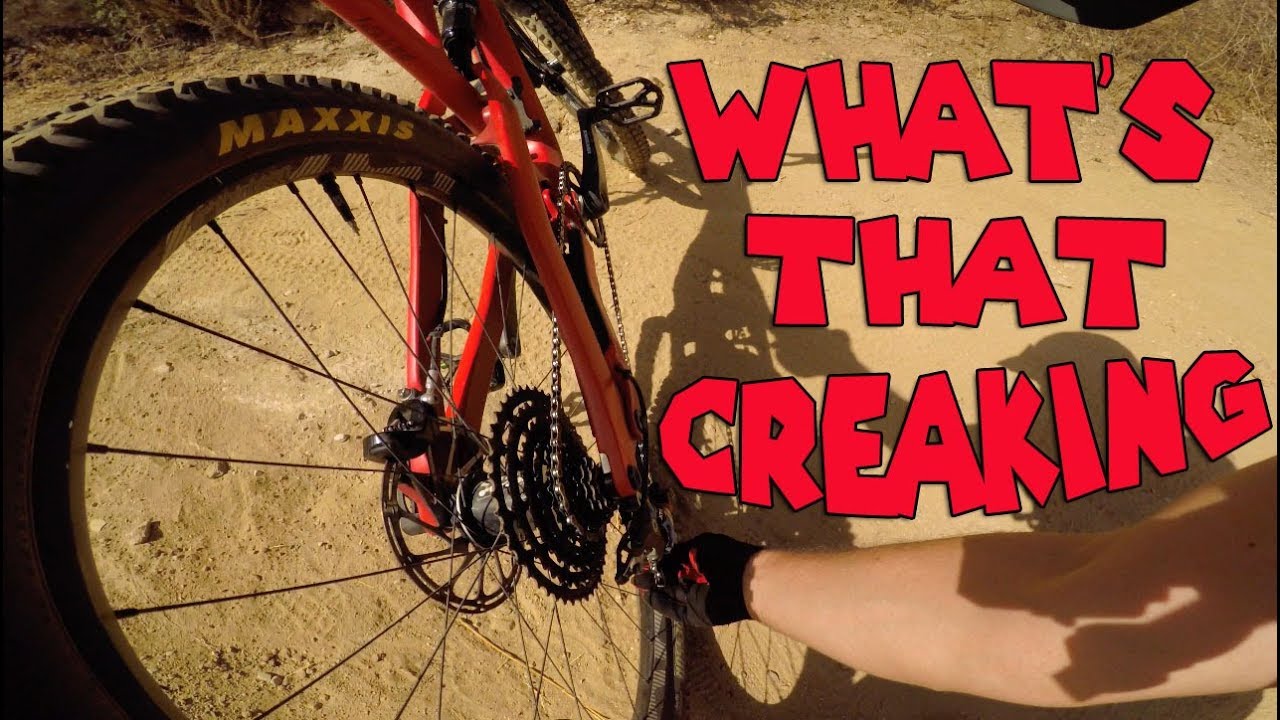 Turnbull Canyon's 7th Street Loop in Whittier, CA| Mountain Biking Southern California