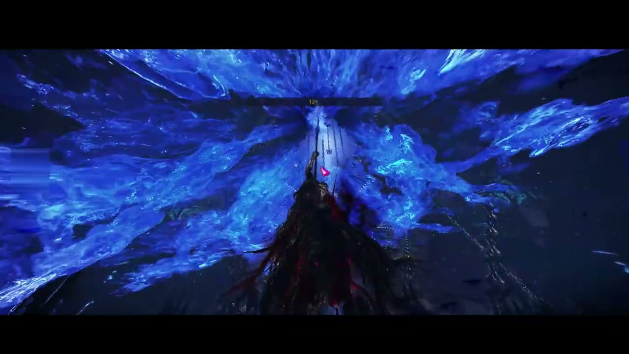 더퍼 1관(리)