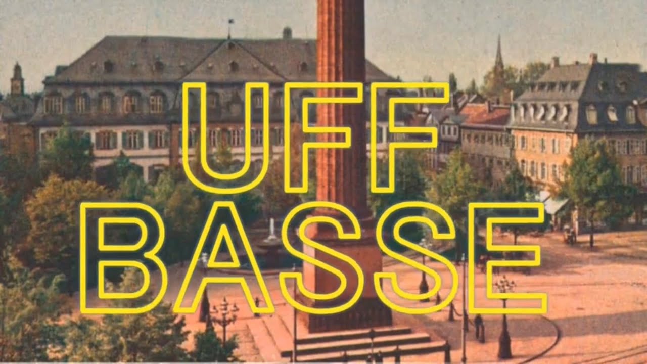 UFFBASSE Kandidat:inn:envorstellung