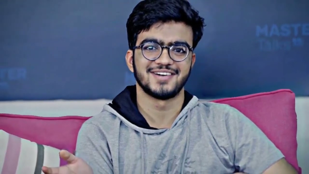 Best iit status and motivation #iitjee #shorts #ytshorts