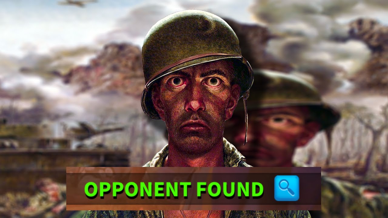 Opponent Found... 1960 VS 2377 (Memes) | Rise of Kingdoms