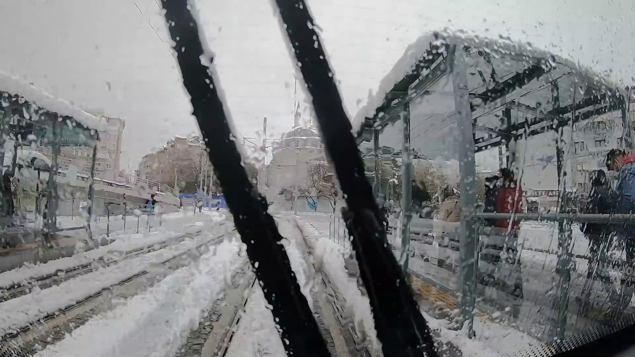 Bizimle güzel bir yolculuğa çıkmaya ne dersiniz...