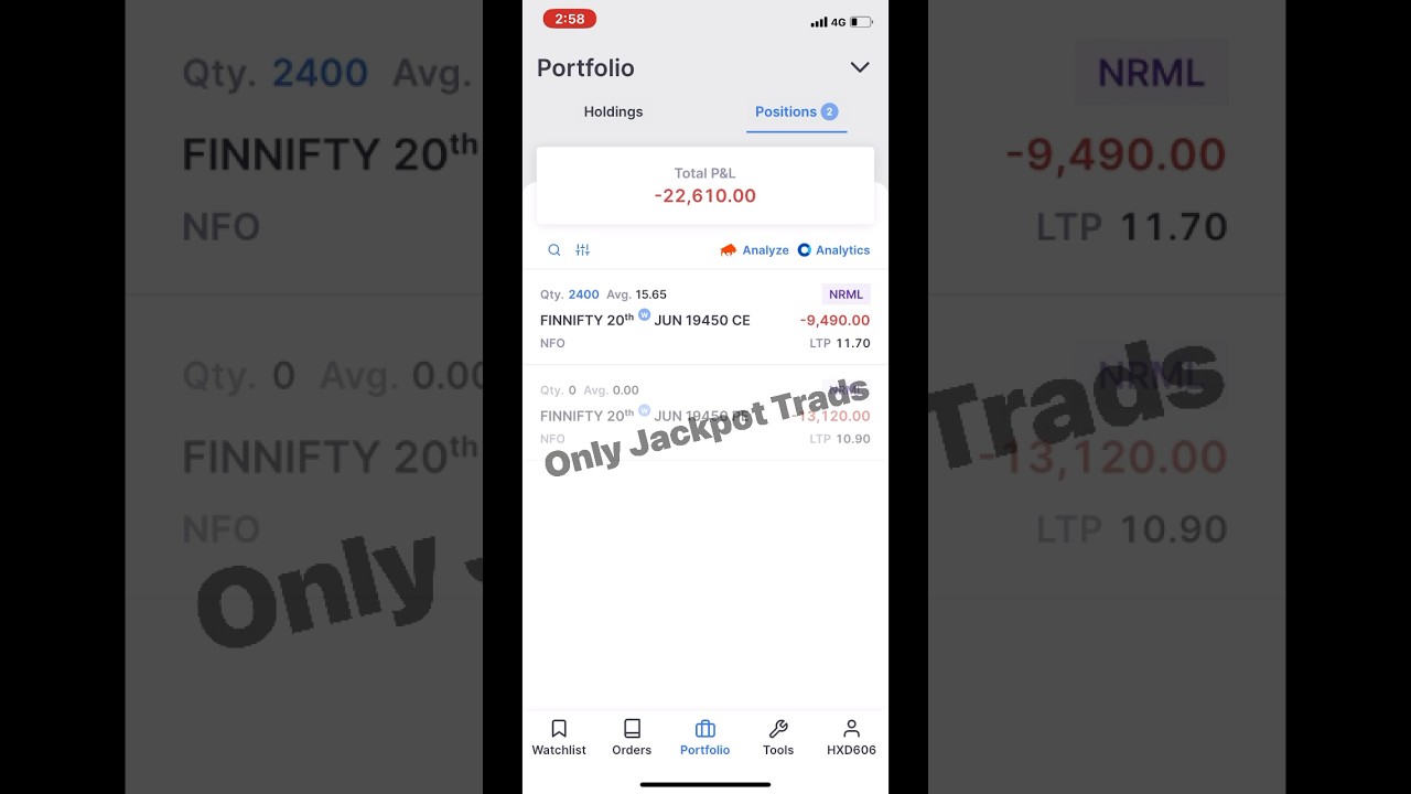 ₹33,000 Profit Book In 2 min Hero zero Trade Live Trading #banknifty #scalping #livetrading #nifty