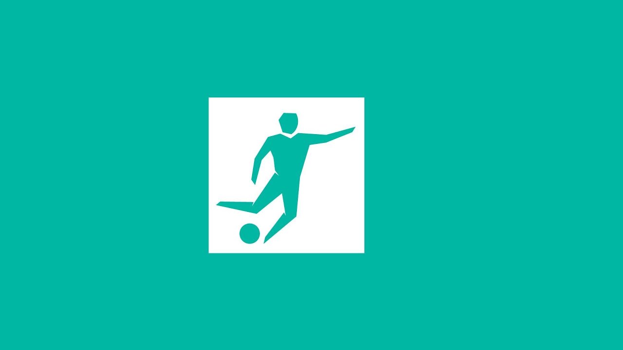 Football - Men ESP-MAR - London 2012 Olympic Games
