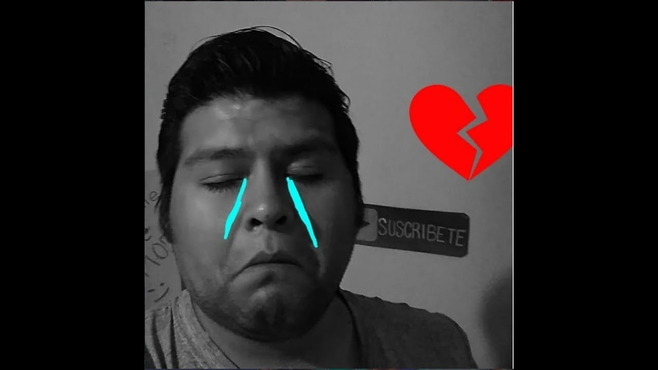 frase del dia: mas vale solo que mal acompañado