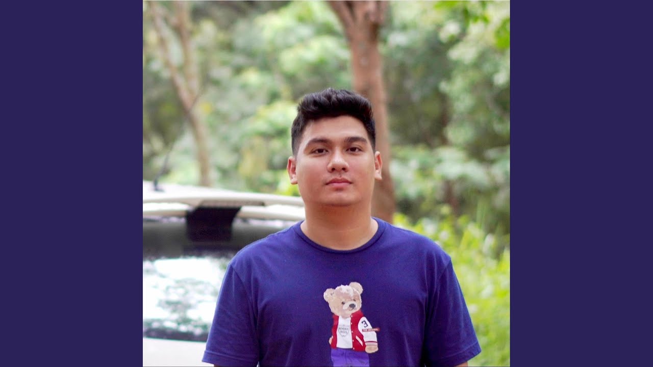 နောက်လူပစ်သွားမှငါ့ဆီပြန်မလာနဲ့