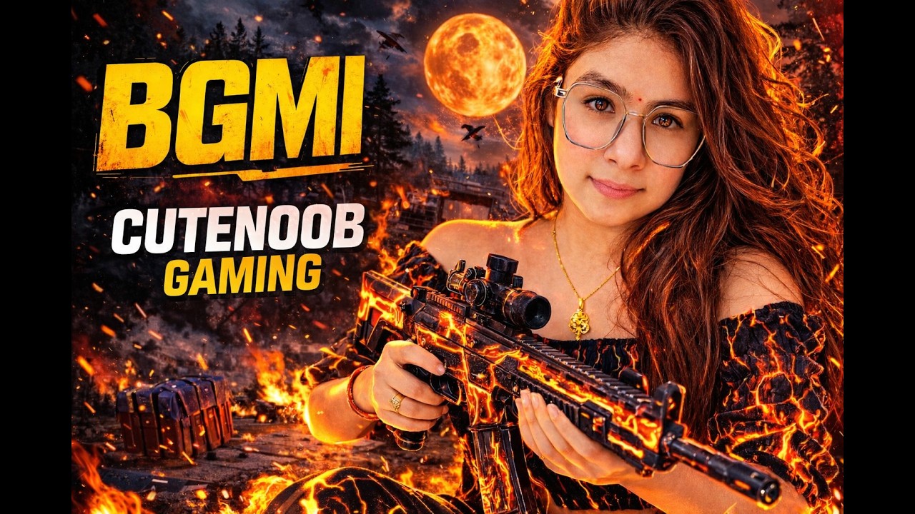1V1 UNLIMITED ROOMS  || UNLIMITED CUSTOM ROOMS JOIN WITH ROOMCODE #girlgamer#GIVEAWAY#explore #bgmi