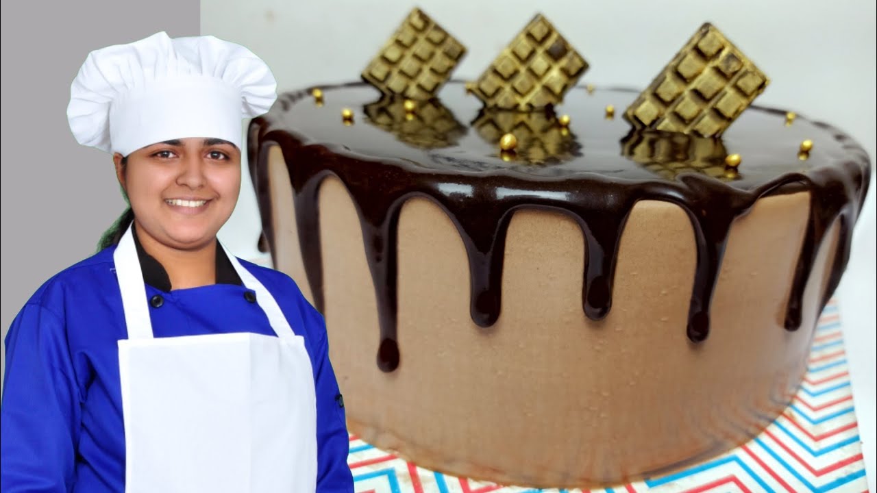 Chocolate cake|| ഞാൻ വിൽക്കുന്ന 1 kg ചോക്ലേറ്റ് കേക്ക് 👌👌|| kerala kitchen