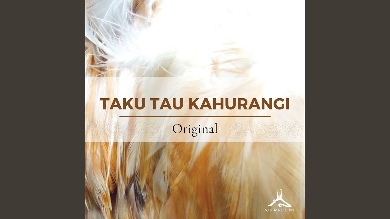 He Aha Kei Taku Ate